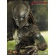 Predators Movie Masterpiece Action Figure 1/6 Falconer Predator 30 cm